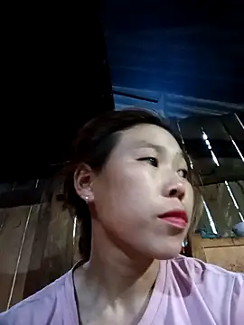 Ngocmi909 online show from 12.21.25