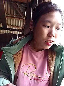 Ngocmi909 online show from 01.18.26