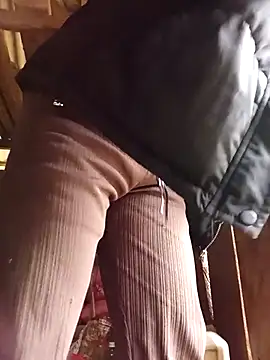 Ngocmi909 online show from 02.18.26