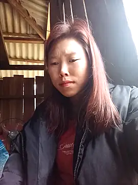 Ngocmi909 online show from 03.07.26