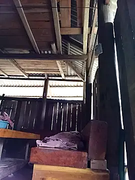 Ngocmi909 online show from 03.26.26