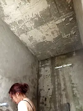 Ngocmi909 online show from 03.28.26