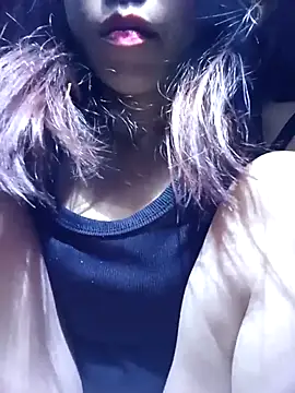 Ngocmi909 online show from 04.04.26