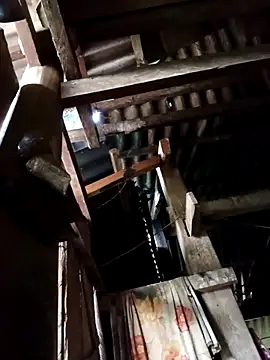 Ngocmi909 online show from 04.12.26