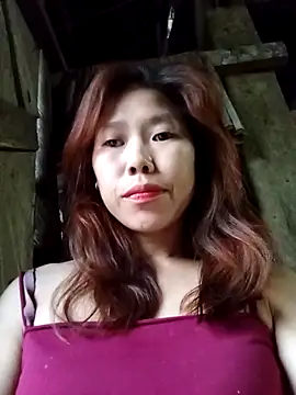 Ngocmi909 online show from 04.12.26