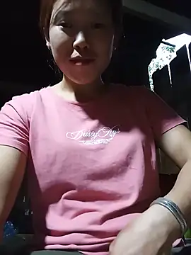 Ngocmi909 online show from 05.29.26