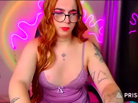 Snapshot of VIckSexyDoll chatting on 09.20.25 VIckSexyDoll online show from 09.20.25