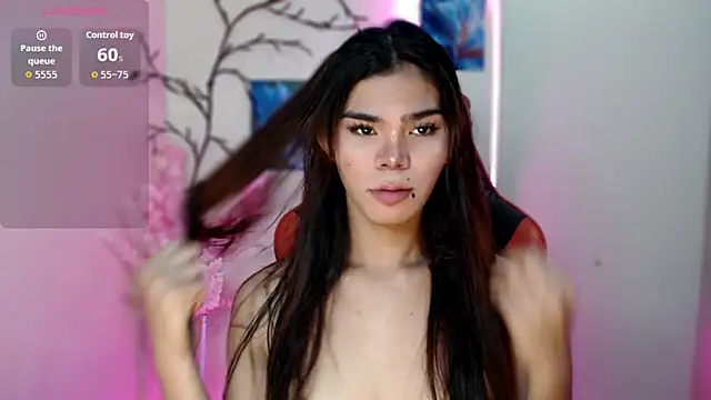 dianne swift online show from 11.12.25