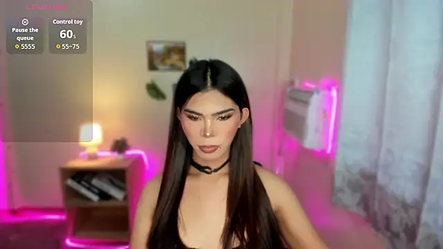 dianne swift online show from 11.22.25