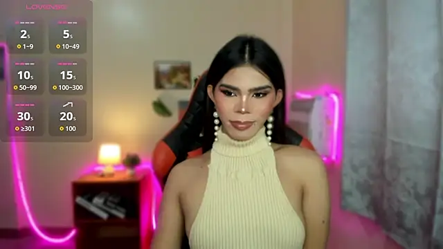 dianne swift online show from 11.26.25