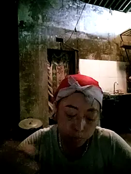 Sa2mh20 online show from 10.31.25