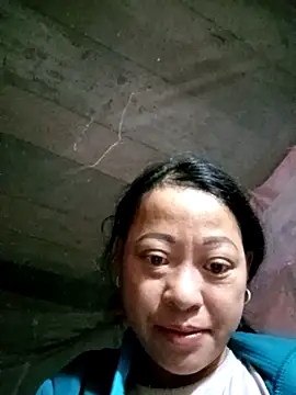 Sa2mh20 online show from 11.01.25