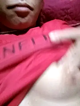 Sa2mh20 online show from 11.02.25