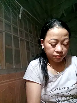 Sa2mh20 online show from 11.07.25