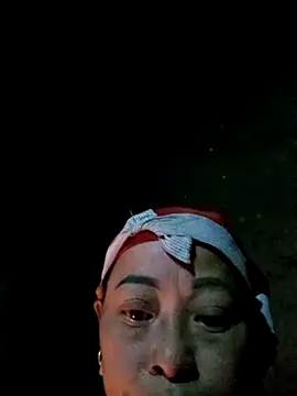 Sa2mh20 online show from 11.26.25