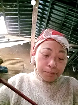 Sa2mh20 online show from 11.29.25