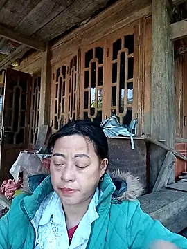 Sa2mh20 online show from 12.02.25