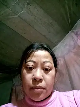 Sa2mh20 online show from 01.05.26