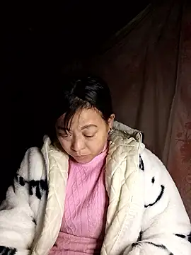 Sa2mh20 online show from 01.09.26