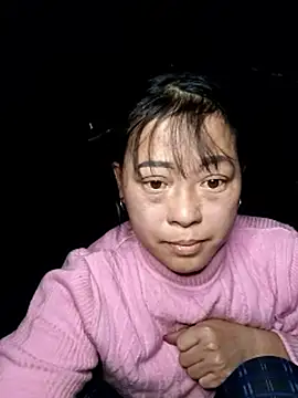 Sa2mh20 online show from 01.15.26