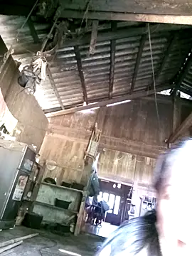 Sa2mh20 online show from 01.17.26