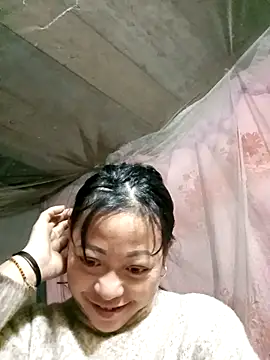 Sa2mh20 online show from 02.04.26