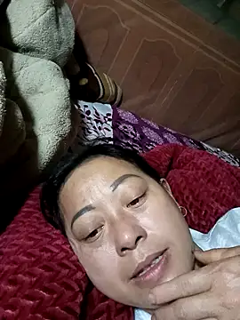 Sa2mh20 online show from 02.16.26