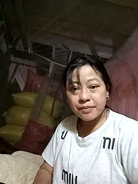 Sa2mh20 online show from 02.17.26