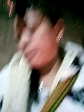 Sa2mh20 online show from 02.19.26