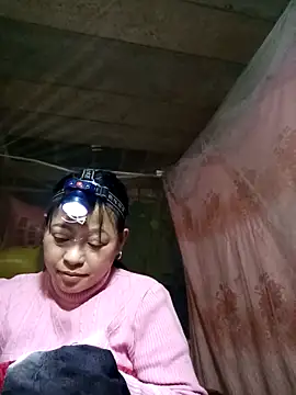 Sa2mh20 online show from 02.20.26