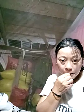 Sa2mh20 online show from 02.21.26