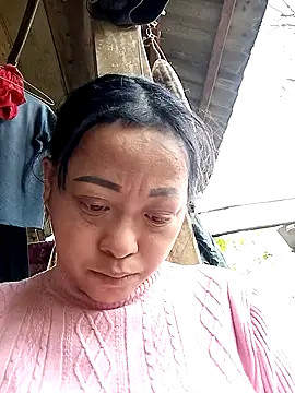 Sa2mh20 online show from 02.23.26