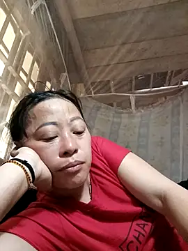 Sa2mh20 online show from 03.01.26