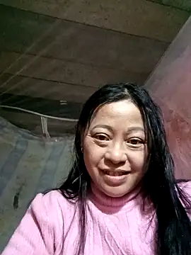 Sa2mh20 online show from 03.06.26