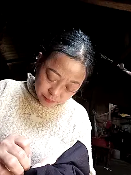 Sa2mh20 online show from 03.16.26