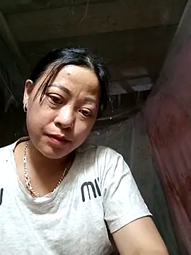 Sa2mh20 online show from 03.29.26