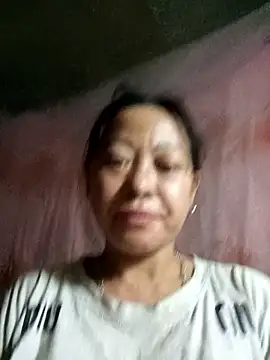 Sa2mh20 online show from 03.30.26