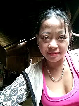 Sa2mh20 online show from 04.02.26