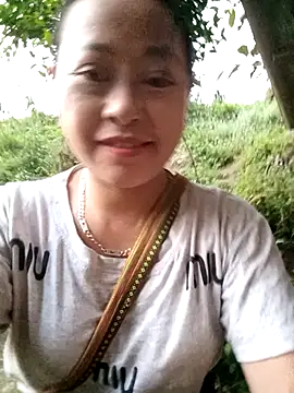 Sa2mh20 online show from 04.03.26