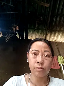 Sa2mh20 online show from 04.06.26