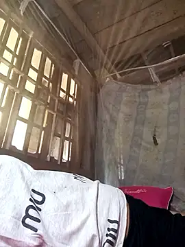 Sa2mh20 online show from 04.10.26