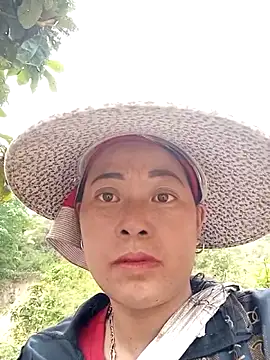 Sa2mh20 online show from 04.15.26