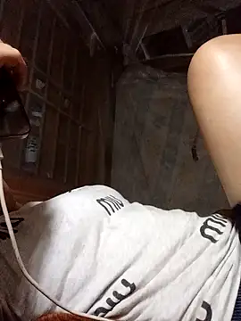 Sa2mh20 online show from 04.17.26