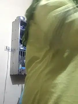 Snapshot of ARPITAGOYAL143 chatting on 11.19.25 ARPITAGOYAL143 online show from 11.19.25