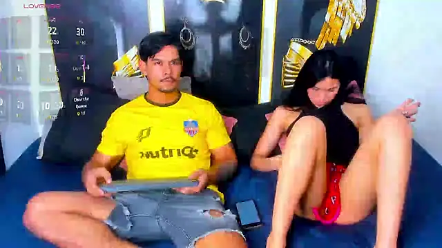 Kylie Patrick online show from 10.01.25