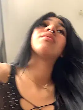 Kylie Patrick online show from 11.23.25