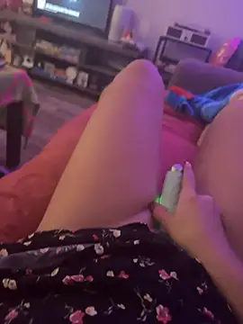 Sassy Doll420 online show from 12.02.25