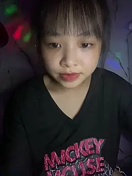 Snapshot of candy___123 chatting on 09.14.25 candy   123 online show from 09.14.25