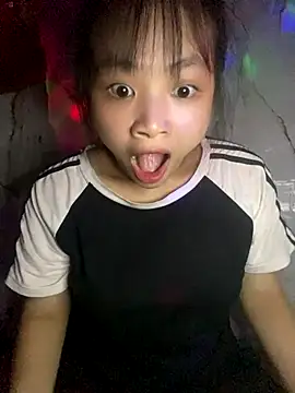 Snapshot of candy___123 chatting on 09.24.25 candy   123 online show from 09.24.25