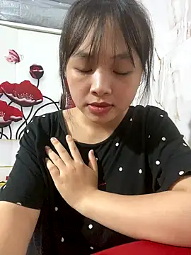 Snapshot of candy___123 chatting on 10.01.25 candy   123 online show from 10.01.25